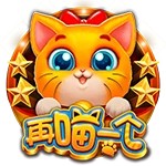 Www.yaxin222.net