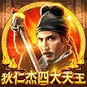 Www.yaxin323.com