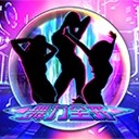 Www.yxvip002.com