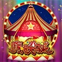 Www.yxvip003.com