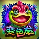 Www.yaxin333.com