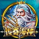 Www.yaxin122.net