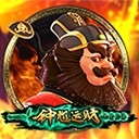 Www.yxvip006.com