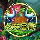 Www.yaxin55.com
