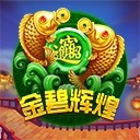 Www.yaxin122.net