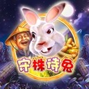 Www.yxvip006.com