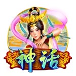 Www.yx8898.com