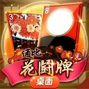 Www.yx8898.com