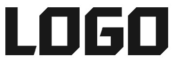 CQ9
